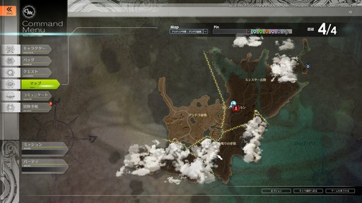 ꡼ No.067 | BLUE PROTOCOLץɦ¥ƥȤΥץ쥤ݡȤǺܡCAT9ФƳμ¤˿ʲƤ뤬ؤ⤭Ħ