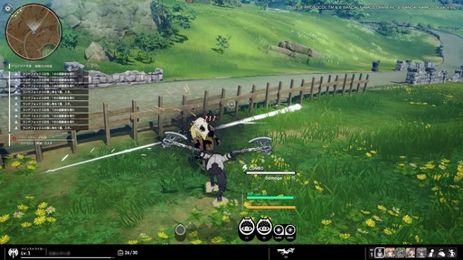 ꡼ No.068 | BLUE PROTOCOLץɦ¥ƥȤΥץ쥤ݡȤǺܡCAT9ФƳμ¤˿ʲƤ뤬ؤ⤭Ħ