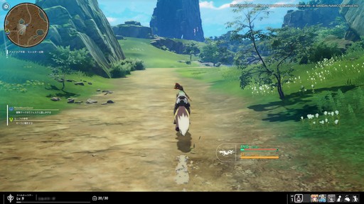 ꡼ No.069 | BLUE PROTOCOLץɦ¥ƥȤΥץ쥤ݡȤǺܡCAT9ФƳμ¤˿ʲƤ뤬ؤ⤭Ħ