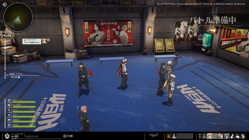 ꡼ No.075 | BLUE PROTOCOLץɦ¥ƥȤΥץ쥤ݡȤǺܡCAT9ФƳμ¤˿ʲƤ뤬ؤ⤭Ħ