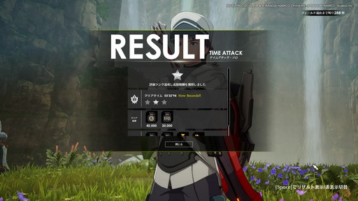 ꡼ No.084 | BLUE PROTOCOLץɦ¥ƥȤΥץ쥤ݡȤǺܡCAT9ФƳμ¤˿ʲƤ뤬ؤ⤭Ħ