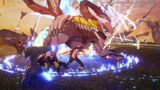 ꡼ No.087 | BLUE PROTOCOLץɦ¥ƥȤΥץ쥤ݡȤǺܡCAT9ФƳμ¤˿ʲƤ뤬ؤ⤭Ħ