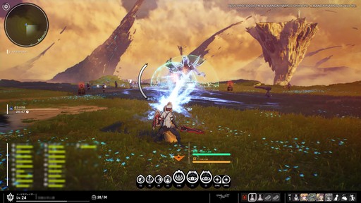 ꡼ No.090 | BLUE PROTOCOLץɦ¥ƥȤΥץ쥤ݡȤǺܡCAT9ФƳμ¤˿ʲƤ뤬ؤ⤭Ħ