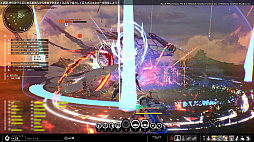 ꡼ No.092 | BLUE PROTOCOLץɦ¥ƥȤΥץ쥤ݡȤǺܡCAT9ФƳμ¤˿ʲƤ뤬ؤ⤭Ħ