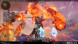 ꡼ No.094 | BLUE PROTOCOLץɦ¥ƥȤΥץ쥤ݡȤǺܡCAT9ФƳμ¤˿ʲƤ뤬ؤ⤭Ħ