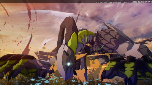 ꡼ No.096 | BLUE PROTOCOLץɦ¥ƥȤΥץ쥤ݡȤǺܡCAT9ФƳμ¤˿ʲƤ뤬ؤ⤭Ħ