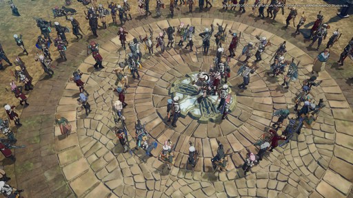 ꡼ No.101 | BLUE PROTOCOLץɦ¥ƥȤΥץ쥤ݡȤǺܡCAT9ФƳμ¤˿ʲƤ뤬ؤ⤭Ħ