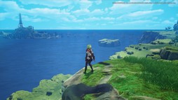 ꡼ No.103 | BLUE PROTOCOLץɦ¥ƥȤΥץ쥤ݡȤǺܡCAT9ФƳμ¤˿ʲƤ뤬ؤ⤭Ħ