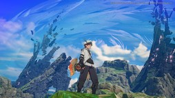 ꡼ No.104 | BLUE PROTOCOLץɦ¥ƥȤΥץ쥤ݡȤǺܡCAT9ФƳμ¤˿ʲƤ뤬ؤ⤭Ħ