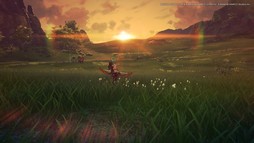 ꡼ No.105 | BLUE PROTOCOLץɦ¥ƥȤΥץ쥤ݡȤǺܡCAT9ФƳμ¤˿ʲƤ뤬ؤ⤭Ħ