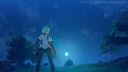 ꡼ No.106 | BLUE PROTOCOLץɦ¥ƥȤΥץ쥤ݡȤǺܡCAT9ФƳμ¤˿ʲƤ뤬ؤ⤭Ħ