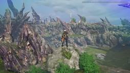 ꡼ No.107 | BLUE PROTOCOLץɦ¥ƥȤΥץ쥤ݡȤǺܡCAT9ФƳμ¤˿ʲƤ뤬ؤ⤭Ħ