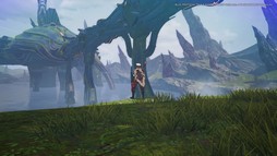 ꡼ No.108 | BLUE PROTOCOLץɦ¥ƥȤΥץ쥤ݡȤǺܡCAT9ФƳμ¤˿ʲƤ뤬ؤ⤭Ħ