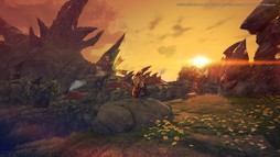 ꡼ No.109 | BLUE PROTOCOLץɦ¥ƥȤΥץ쥤ݡȤǺܡCAT9ФƳμ¤˿ʲƤ뤬ؤ⤭Ħ