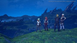 ꡼ No.110 | BLUE PROTOCOLץɦ¥ƥȤΥץ쥤ݡȤǺܡCAT9ФƳμ¤˿ʲƤ뤬ؤ⤭Ħ