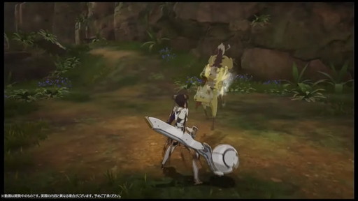 ���������꡼ No.002�Υ���ͥ������ / ��BLUE PROTOCOL�פο����饹�֥إ��� ���ޥå��㡼�פ������ˡ����������ӥ����˼���