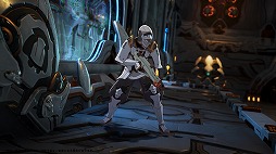 ꡼ No.004 | BLUE PROTOCOLפθȡ֥֥ץ̿ ֳԡפݡȡȼĤʤɤ俷饹֥إ ޥå㡼פʤɤο