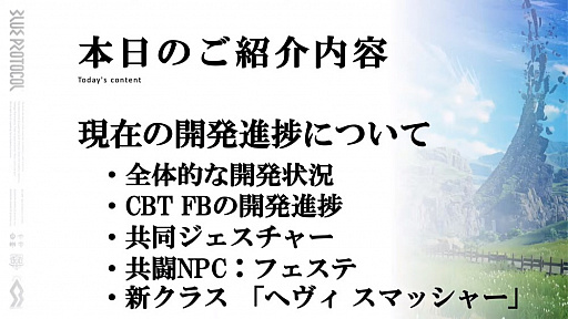 ꡼ No.007 | BLUE PROTOCOLפθȡ֥֥ץ̿ ֳԡפݡȡȼĤʤɤ俷饹֥إ ޥå㡼פʤɤο