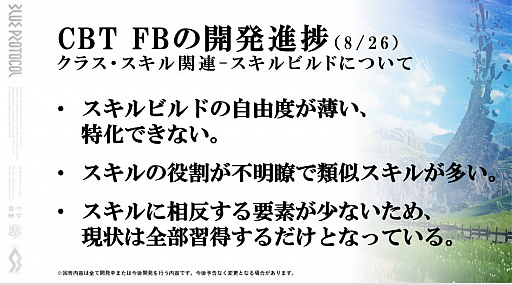 ꡼ No.009 | BLUE PROTOCOLפθȡ֥֥ץ̿ ֳԡפݡȡȼĤʤɤ俷饹֥إ ޥå㡼פʤɤο