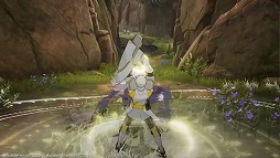 ꡼ No.011 | BLUE PROTOCOLפθȡ֥֥ץ̿ ֳԡפݡȡȼĤʤɤ俷饹֥إ ޥå㡼פʤɤο