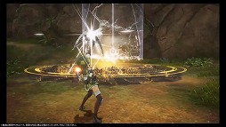 ꡼ No.013 | BLUE PROTOCOLפθȡ֥֥ץ̿ ֳԡפݡȡȼĤʤɤ俷饹֥إ ޥå㡼פʤɤο