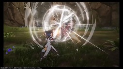 ꡼ No.014 | BLUE PROTOCOLפθȡ֥֥ץ̿ ֳԡפݡȡȼĤʤɤ俷饹֥إ ޥå㡼פʤɤο