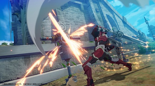 ꡼ No.015 | BLUE PROTOCOLפθȡ֥֥ץ̿ ֳԡפݡȡȼĤʤɤ俷饹֥إ ޥå㡼פʤɤο