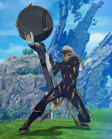 ꡼ No.029 | BLUE PROTOCOLפθȡ֥֥ץ̿ ֳԡפݡȡȼĤʤɤ俷饹֥إ ޥå㡼פʤɤο