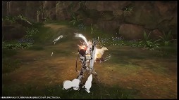 ꡼ No.031 | BLUE PROTOCOLפθȡ֥֥ץ̿ ֳԡפݡȡȼĤʤɤ俷饹֥إ ޥå㡼פʤɤο