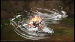 ꡼ No.032 | BLUE PROTOCOLפθȡ֥֥ץ̿ ֳԡפݡȡȼĤʤɤ俷饹֥إ ޥå㡼פʤɤο