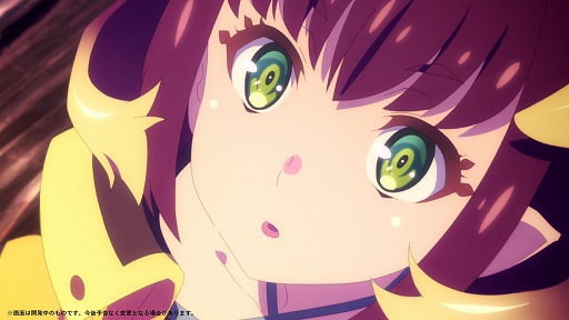 ꡼ No.034 | BLUE PROTOCOLפθȡ֥֥ץ̿ ֳԡפݡȡȼĤʤɤ俷饹֥إ ޥå㡼פʤɤο