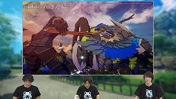 ꡼ No.036 | BLUE PROTOCOLפθȡ֥֥ץ̿ ֳԡפݡȡȼĤʤɤ俷饹֥إ ޥå㡼פʤɤο