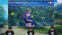 ꡼ No.037 | BLUE PROTOCOLפθȡ֥֥ץ̿ ֳԡפݡȡȼĤʤɤ俷饹֥إ ޥå㡼פʤɤο