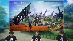 ꡼ No.039 | BLUE PROTOCOLפθȡ֥֥ץ̿ ֳԡפݡȡȼĤʤɤ俷饹֥إ ޥå㡼פʤɤο