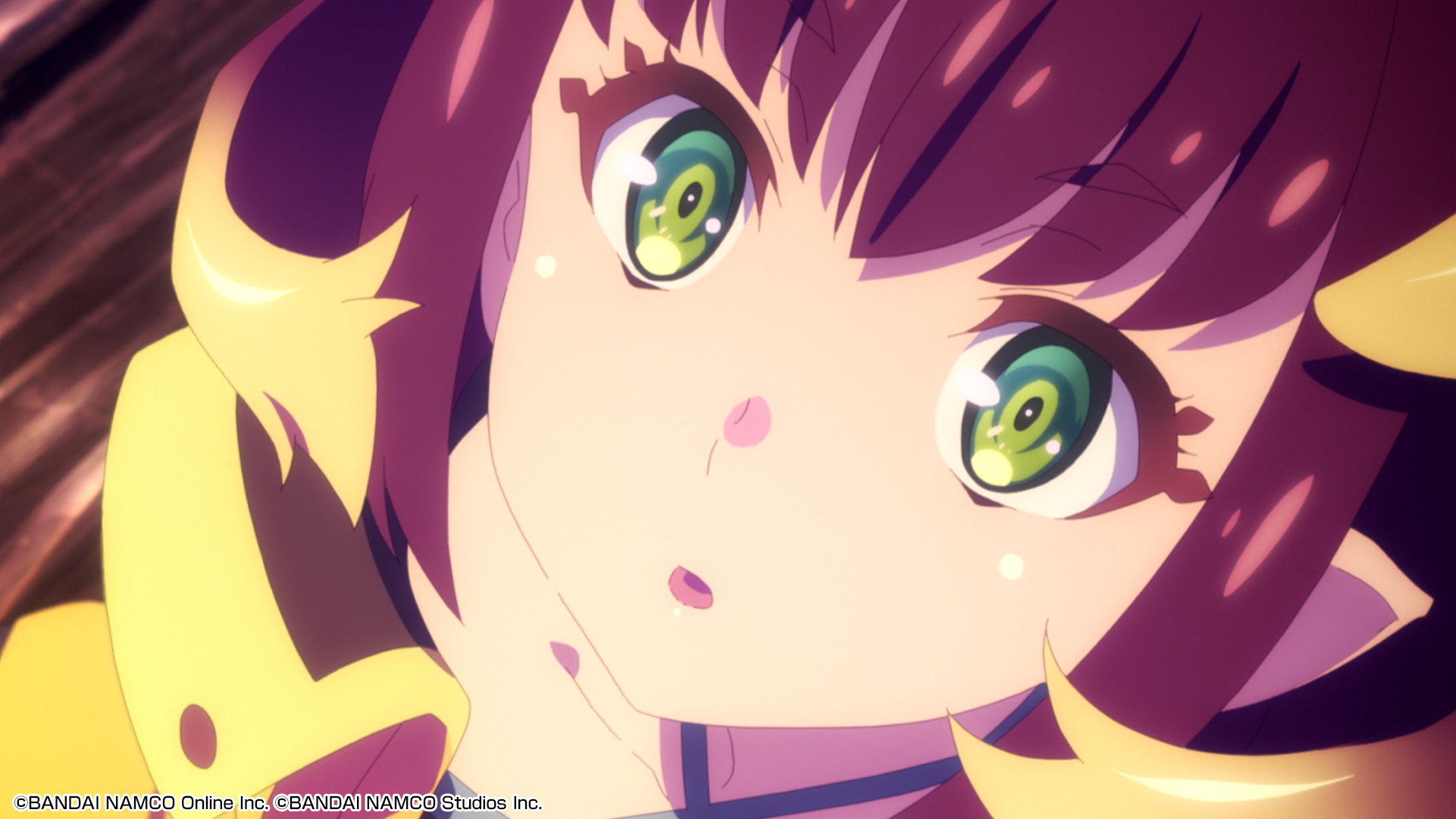 Blue Protocol オープニングテーマソングがl Arc En Cielの新曲 ミライ に決定 Opムービーの一部も公開 Blue Protocol オープニングテーマソングがl Arc En Cielの新曲 ミライ に決定 Opムービーの一部も公開