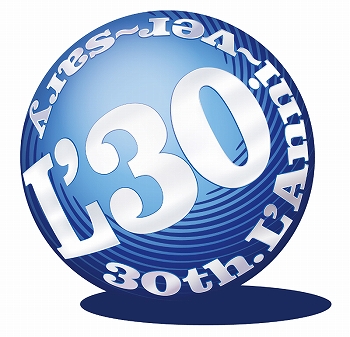 ꡼ No.006Υͥ / BLUE PROTOCOLסץ˥󥰥ơޥ󥰤L'ArcenCielοʡ֥ߥ饤פ˷ꡣOPࡼӡΰ