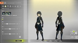 ���������꡼ No.011�Υ���ͥ������ / ��BLUE PROTOCOL�פθ������ȡإ֥�ץ��̿� #5�٤��ݡ��ȡ�1ǯȾ��ݤ��ƹԤ�줿40�ʾ��λ����ѹ��䡤���ߤγƥ��饹���ˤĤ��Ʋ���