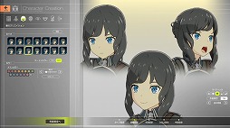 ���������꡼ No.012�Υ���ͥ������ / ��BLUE PROTOCOL�פθ������ȡإ֥�ץ��̿� #5�٤��ݡ��ȡ�1ǯȾ��ݤ��ƹԤ�줿40�ʾ��λ����ѹ��䡤���ߤγƥ��饹���ˤĤ��Ʋ���