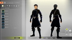 ���������꡼ No.013�Υ���ͥ������ / ��BLUE PROTOCOL�פθ������ȡإ֥�ץ��̿� #5�٤��ݡ��ȡ�1ǯȾ��ݤ��ƹԤ�줿40�ʾ��λ����ѹ��䡤���ߤγƥ��饹���ˤĤ��Ʋ���