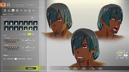 ���������꡼ No.014�Υ���ͥ������ / ��BLUE PROTOCOL�פθ������ȡإ֥�ץ��̿� #5�٤��ݡ��ȡ�1ǯȾ��ݤ��ƹԤ�줿40�ʾ��λ����ѹ��䡤���ߤγƥ��饹���ˤĤ��Ʋ���