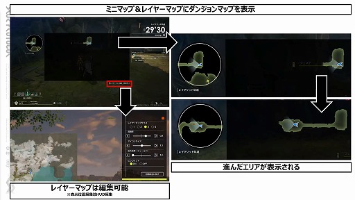 ���������꡼ No.027�Υ���ͥ������ / ��BLUE PROTOCOL�פθ������ȡإ֥�ץ��̿� #5�٤��ݡ��ȡ�1ǯȾ��ݤ��ƹԤ�줿40�ʾ��λ����ѹ��䡤���ߤγƥ��饹���ˤĤ��Ʋ���