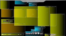 ���������꡼ No.032�Υ���ͥ������ / ��BLUE PROTOCOL�פθ������ȡإ֥�ץ��̿� #5�٤��ݡ��ȡ�1ǯȾ��ݤ��ƹԤ�줿40�ʾ��λ����ѹ��䡤���ߤγƥ��饹���ˤĤ��Ʋ���