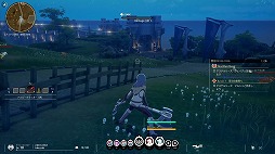 ���������꡼ No.033�Υ���ͥ������ / ��BLUE PROTOCOL�פθ������ȡإ֥�ץ��̿� #5�٤��ݡ��ȡ�1ǯȾ��ݤ��ƹԤ�줿40�ʾ��λ����ѹ��䡤���ߤγƥ��饹���ˤĤ��Ʋ���