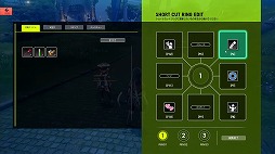 ���������꡼ No.036�Υ���ͥ������ / ��BLUE PROTOCOL�פθ������ȡإ֥�ץ��̿� #5�٤��ݡ��ȡ�1ǯȾ��ݤ��ƹԤ�줿40�ʾ��λ����ѹ��䡤���ߤγƥ��饹���ˤĤ��Ʋ���