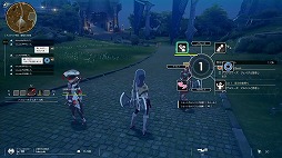 ���������꡼ No.037�Υ���ͥ������ / ��BLUE PROTOCOL�פθ������ȡإ֥�ץ��̿� #5�٤��ݡ��ȡ�1ǯȾ��ݤ��ƹԤ�줿40�ʾ��λ����ѹ��䡤���ߤγƥ��饹���ˤĤ��Ʋ���