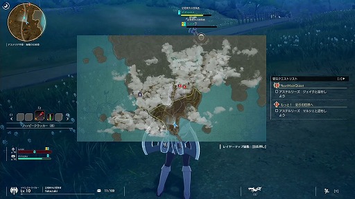 ���������꡼ No.038�Υ���ͥ������ / ��BLUE PROTOCOL�פθ������ȡإ֥�ץ��̿� #5�٤��ݡ��ȡ�1ǯȾ��ݤ��ƹԤ�줿40�ʾ��λ����ѹ��䡤���ߤγƥ��饹���ˤĤ��Ʋ���