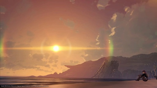 ���������꡼ No.040�Υ���ͥ������ / ��BLUE PROTOCOL�פθ������ȡإ֥�ץ��̿� #5�٤��ݡ��ȡ�1ǯȾ��ݤ��ƹԤ�줿40�ʾ��λ����ѹ��䡤���ߤγƥ��饹���ˤĤ��Ʋ���