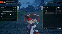 ���������꡼ No.044�Υ���ͥ������ / ��BLUE PROTOCOL�פθ������ȡإ֥�ץ��̿� #5�٤��ݡ��ȡ�1ǯȾ��ݤ��ƹԤ�줿40�ʾ��λ����ѹ��䡤���ߤγƥ��饹���ˤĤ��Ʋ���