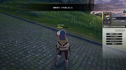 ���������꡼ No.047�Υ���ͥ������ / ��BLUE PROTOCOL�פθ������ȡإ֥�ץ��̿� #5�٤��ݡ��ȡ�1ǯȾ��ݤ��ƹԤ�줿40�ʾ��λ����ѹ��䡤���ߤγƥ��饹���ˤĤ��Ʋ���