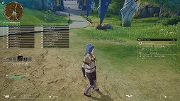 ���������꡼ No.051�Υ���ͥ������ / ��BLUE PROTOCOL�פθ������ȡإ֥�ץ��̿� #5�٤��ݡ��ȡ�1ǯȾ��ݤ��ƹԤ�줿40�ʾ��λ����ѹ��䡤���ߤγƥ��饹���ˤĤ��Ʋ���